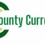 cropped-cropped-County-Current-1.jpg