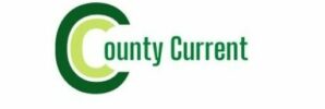 County Current