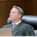 cropped-judge-Temporarily-Barred-County-Prosecutors-From-Enforcing-Michigans-Abortion-prohibition.jpg