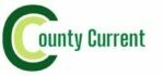 cropped-County-Current.jpg