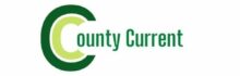 County Current