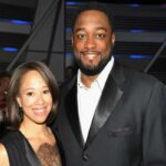 Mike Tomlin Net Worth
