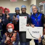 Bergen steps in with countywide EMS services (1)
