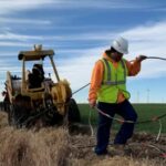 Broadband Internet Access Becomes More Common in Rural Areas (1)