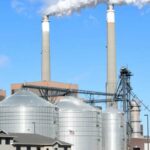 Counties are Debating Whether to Invest in a Carbon Pipeline (1)
