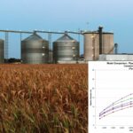 Counties are Debating Whether to Invest in a Carbon Pipeline