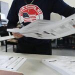 County to revisit pending issues (1)