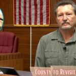 County to revisit pending issues (2)