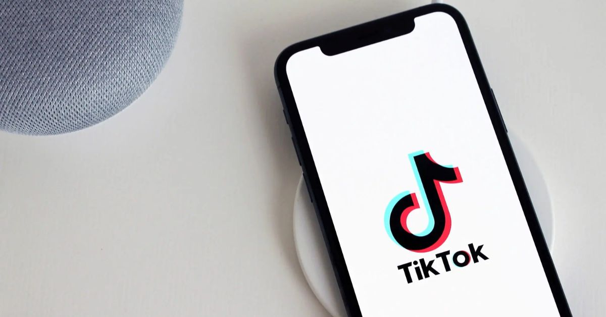 DeSoto County moves to ban TikTok from county devices