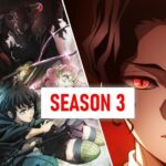 Demon Slayer season 3 release date (1)