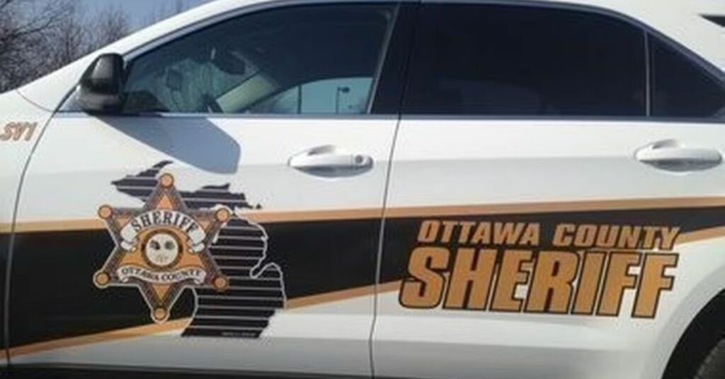 Investigation Into Ottawa County Apartment Shooting