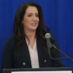 Erie County GOP endorses Chrissy Casilio (1)