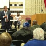 Erie County Sheriff Office increasing diversity on its workforce (1)