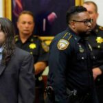 HCSO Deputy Exonerated in Fatal Shooting by Hays County Grand Jury (1)