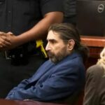 HCSO Deputy Exonerated in Fatal Shooting by Hays County Grand Jury