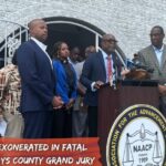 HCSO Deputy Exonerated in Fatal Shooting by Hays County Grand Jury (2)