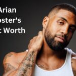 How Much Money Did Arian Foster Make in the NFL