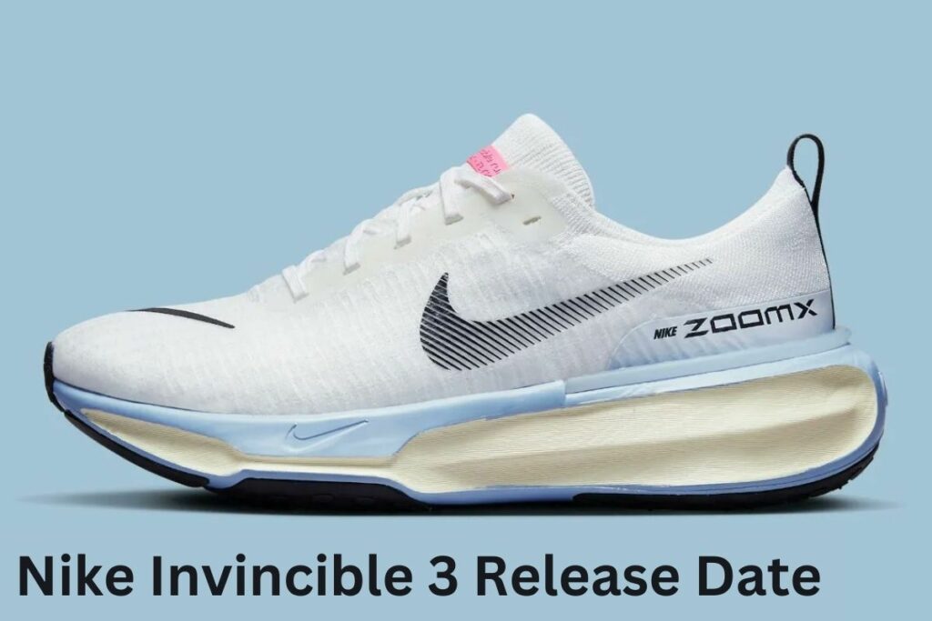 Nike Invincible 3 Release Date (1)