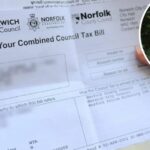 Norfolk County Council is Criticized for Spending Millions on Computers