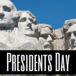 Presidents’ Day 2023 Holiday (1)