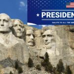 Presidents’ Day 2023 Holiday (2)