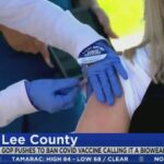 Republican Party Passes Resolution To Ban Covid-19 Vaccines (1)