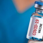 Republican Party Passes Resolution To Ban Covid-19 Vaccines