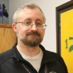 Stutsman County VA seeing more vets