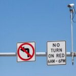 The New Traffic Light System in St. Charles County