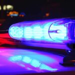 Montgomery County’s Inability To Fill Police And 911 Call Taker Positions