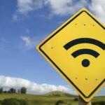 Broadband Internet Access Becomes More Common in Rural Areas
