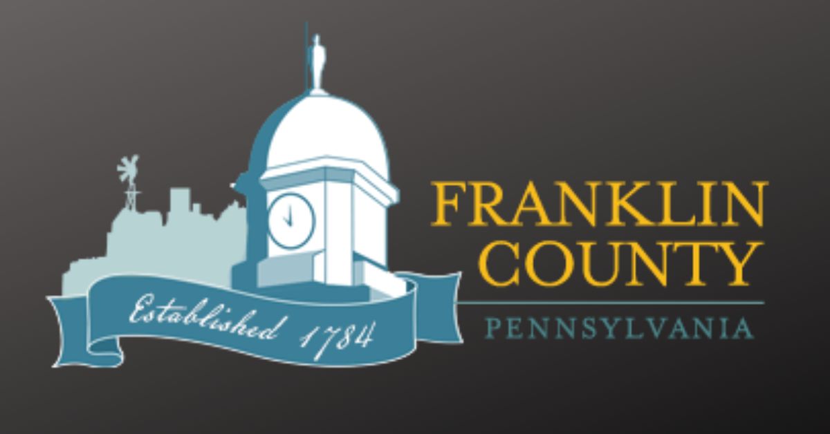 Staff Suggest Ways to Streamline Procedures and Reduce Waste in Franklin County