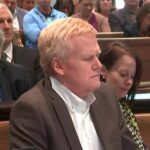 Pickens County Hosts a Community Alliance for Sustainable Development Meeting