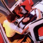 Winchester’s EMS Service Levy has Been on Hold for a Year Due to a Boundary Dispute