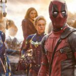deadpool 3 release date (2)