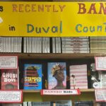 duval county florida banned books (1)