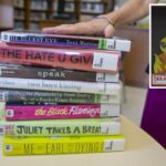 duval county florida banned books (2)