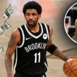kyrie irving net worth (1)