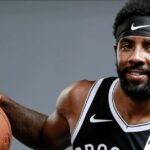 kyrie irving net worth