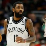 kyrie irving net worth