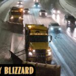 la county blizzard