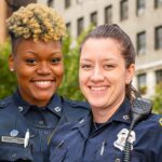 police scanner baltimore county
