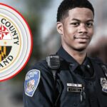 police scanner baltimore county