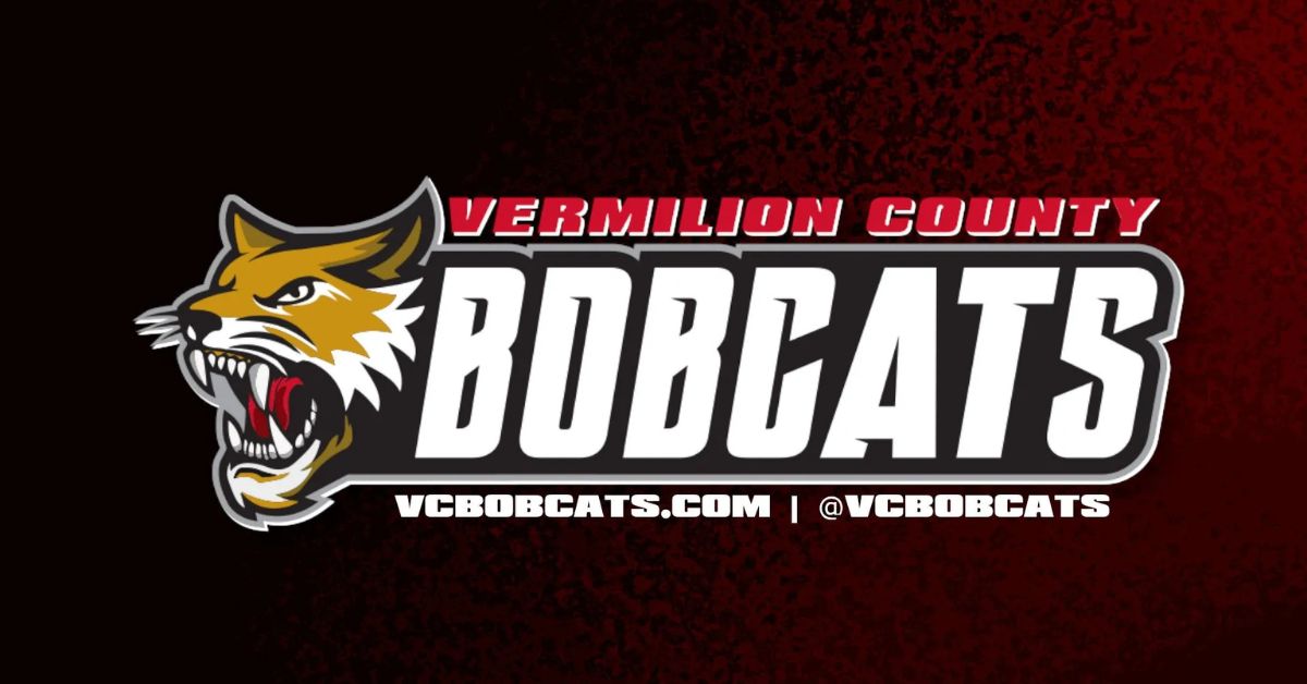 vermilion county bobcats