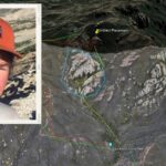 zachary zernik missing ventura county (1)