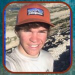 zachary zernik missing ventura county
