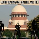 Court Hearing on Farm Bill and the Role of Counties (1)