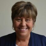Discover Marion County Developers Conference (1)