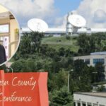 Discover Marion County Developers Conference (2)