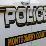 Montgomery County Wants to Outlaw Traffic Stops